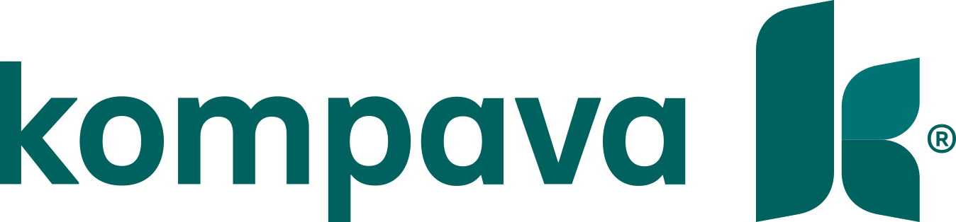 www.kompava.pl