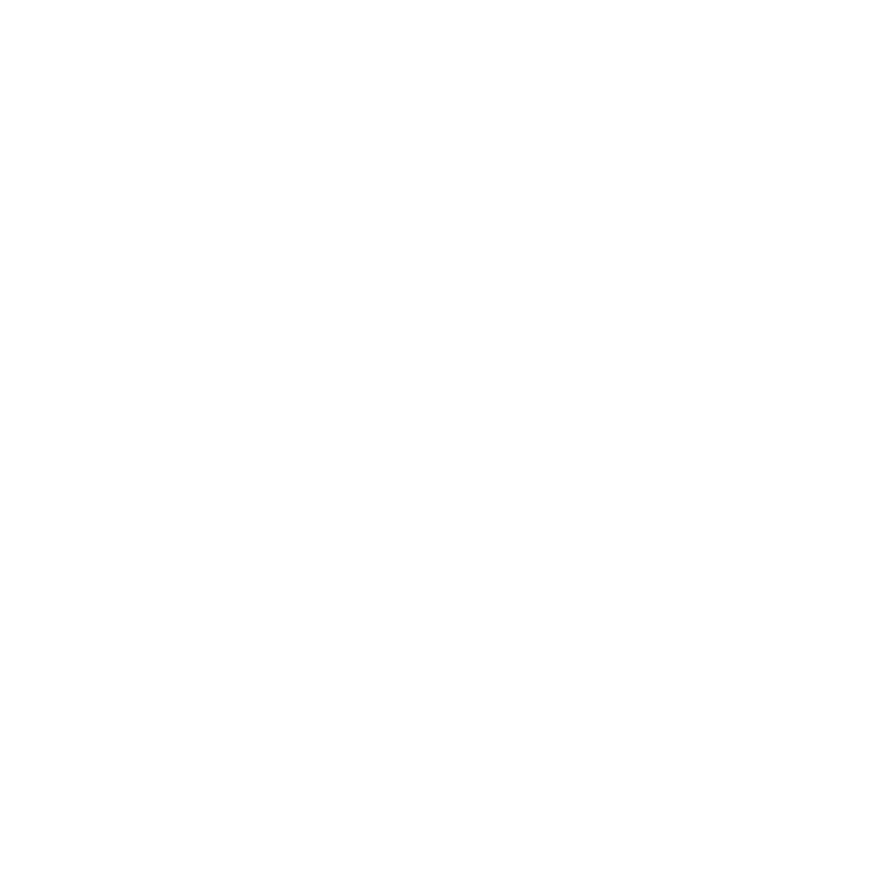 Piktogram KOMPAVA – bez laktozy (lacto free)