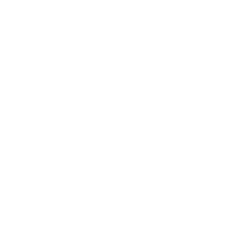 Piktogram KOMPAVA – bez glutenu (gluten free)