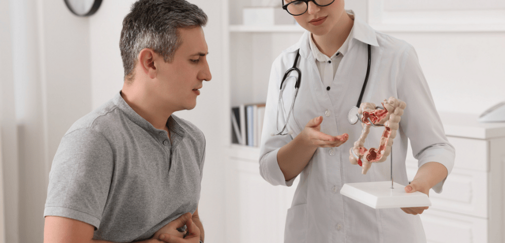 Jakie są objawy grypy żołądkowej i jak sobie z nią radzić?