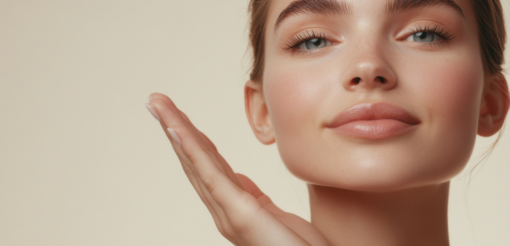 Witaminy, które pomogą Ci uzyskać promienną, zdrową i piękną skórę