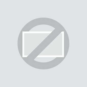 B2B (business-to-business)