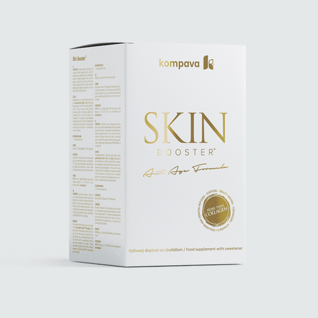 SkinBooster®