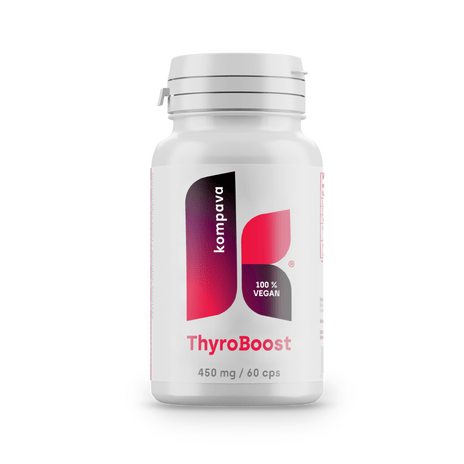 ThyroBoost