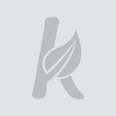 Premium L-Carnosine + prezent