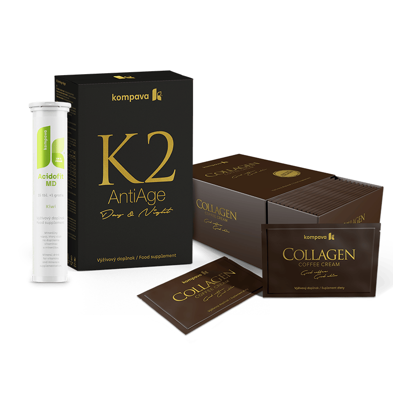 Pakiet dla kobiety 30+/LIME 18/19 174CM