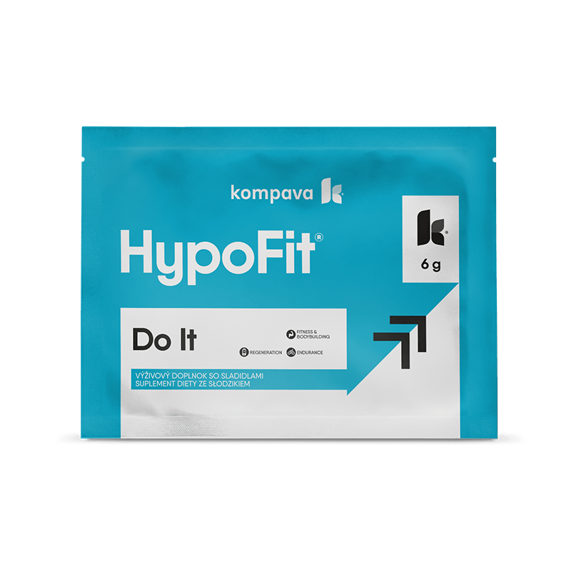 HypoFit®/LIME 18/19 174CM