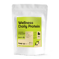 Wellness Daily Protein 65%