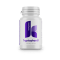 Tryptofan B+