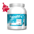 HypoFit®
