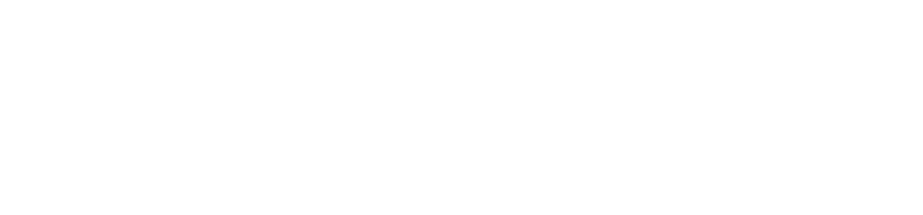 www.kompava.pl